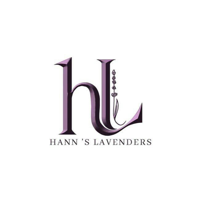 Hann's Lavenders 💜
