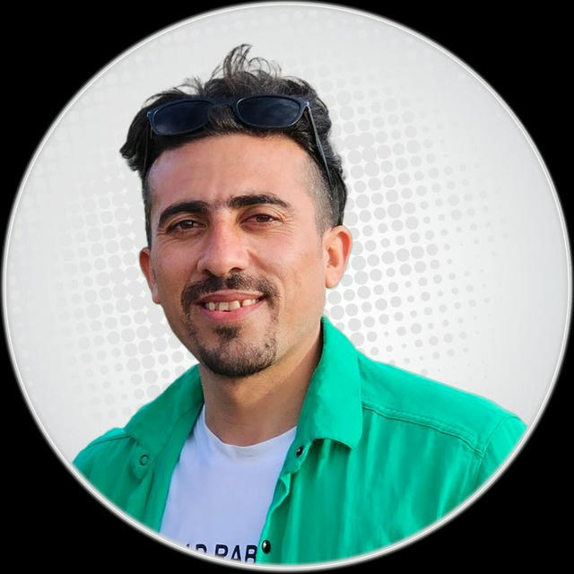 تبلیغات اسپانسری پروکسی | گروه تبلیغاتی ارزمانی