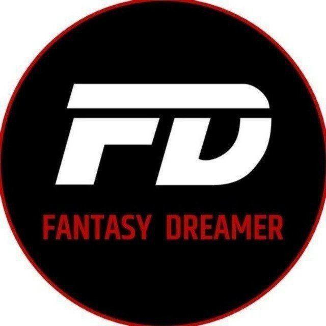 FANTSAY DREAMER