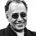 Abbaskiarostami1319.1395.