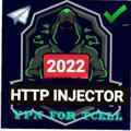 HTTP INJECTOR TJK