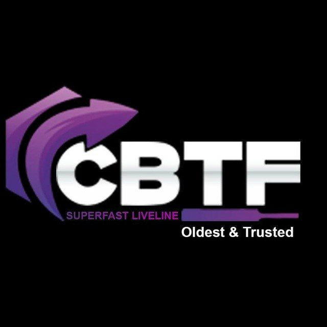 CBTF LINE™