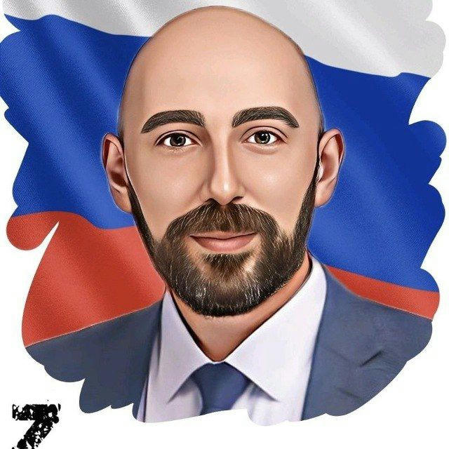 Андрей Карабедов - официальный канал. #Новочеркасск