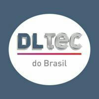 DLTEC - Dicas e Avisos