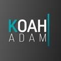 Работа в Израиле|Koah-Adam.com