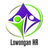 Loker HRM & Info Training