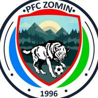"PFC ZOMIN" OFFICIAL