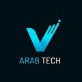 Arab Tech - عرب تك
