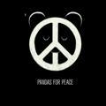 peace 🕊