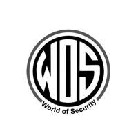 World Of Security