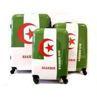 🇩🇿 🌍 𝐀𝐋𝐆é𝐑𝐈𝐄 𝐂𝐨𝐥𝐢𝐬 Bagage voyageur covoicolis transporteur voyage agence الجزائر Alger Oran Sétif Tlemcen livraison déménagement