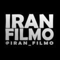 🎬 Iran Filmo 😉