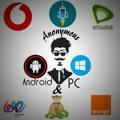 Anonymous Android&Pc