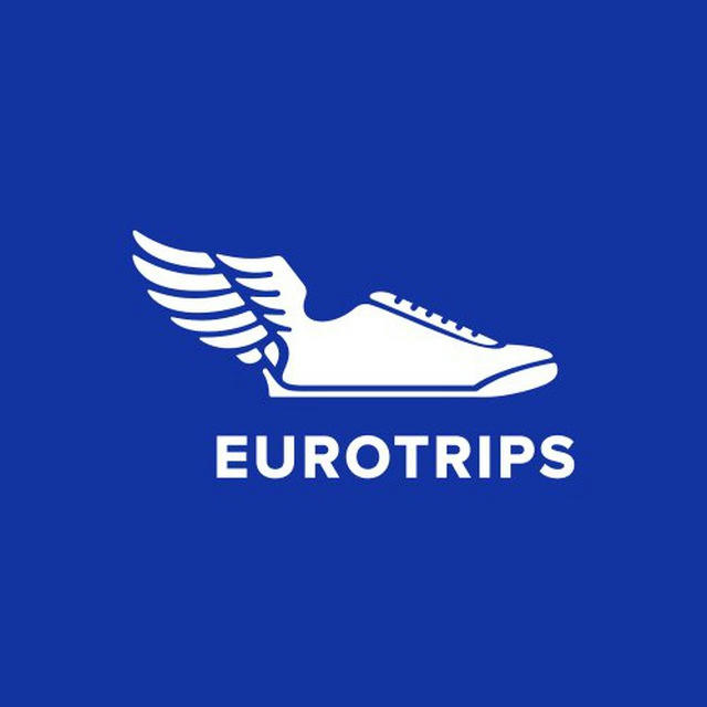 Eurotrips