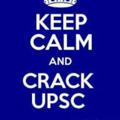 Free upsc audio notes for beginners by Dr SREEDEVI