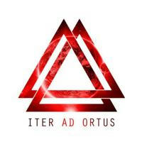 ПУТЬ К ВОСХОДУ | ITER AD ORTUS