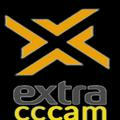 Extra CCcam