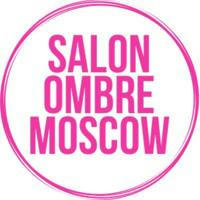 Salon_OmbreMoscow