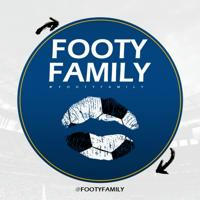 FootyFamily | فوتبال فامیلی