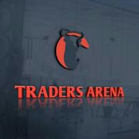 Traders Arena ( NiSM CERFITFIED Research Analyst )