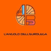 L'Angolo dell'Eurolega🏀🇪🇺