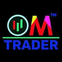 OM TRADERS