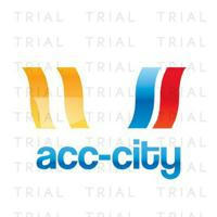 Account_city