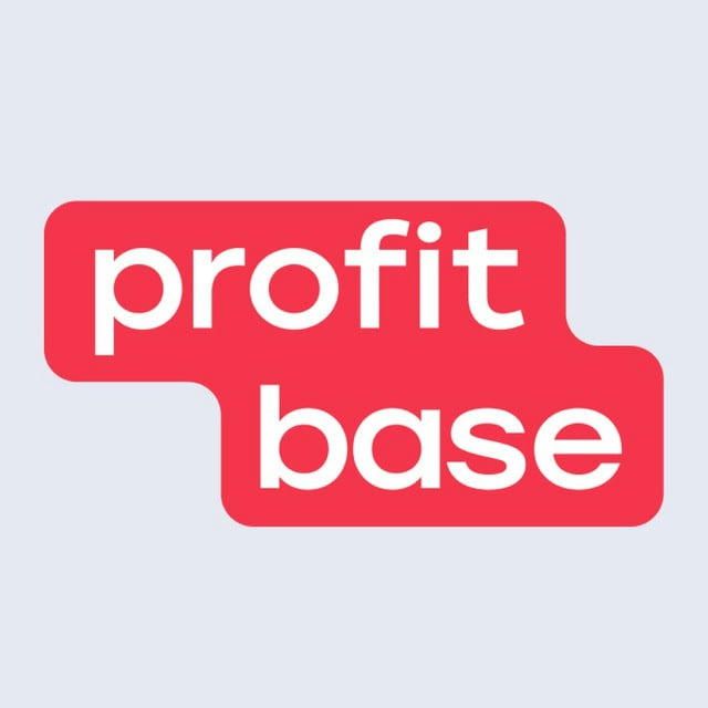Profitbase.ru
