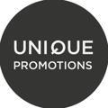 Unique Promotion Channel