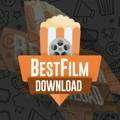 Redirect | BestFilmDownload 📽