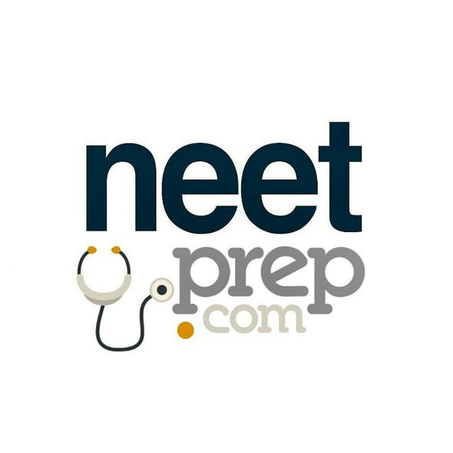 NEETprep.com - NCERT based NEET Preparation