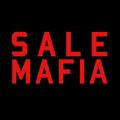 Sale Mafia