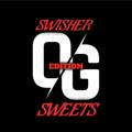 Swisher Sweets "OG Edition"
