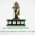 Dj Oli C SINQE FILM PRODUCTION