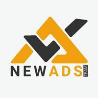 NewAds ™