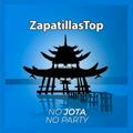 Zapatillas TOP ✅1:1✅