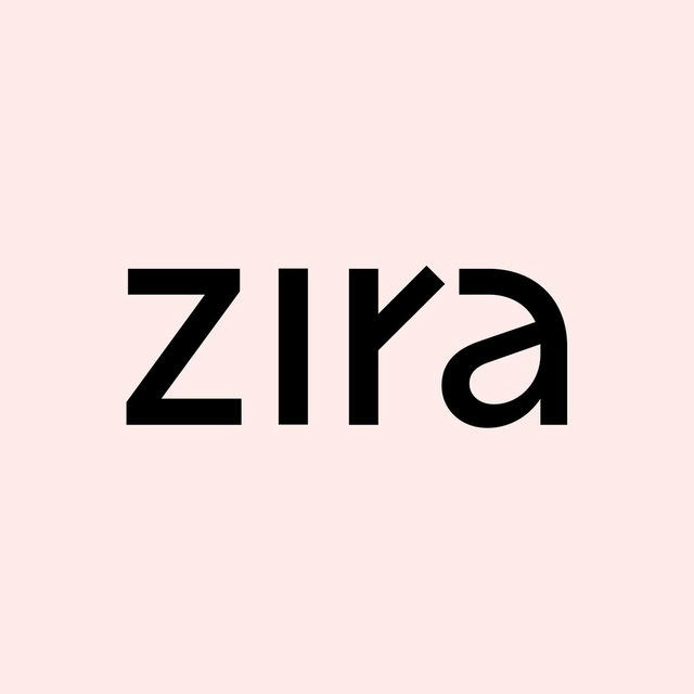 Zira.uz - со вкусом
