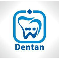 دنتان | Dentan