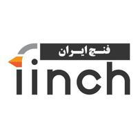 مرکزفنچ ایران