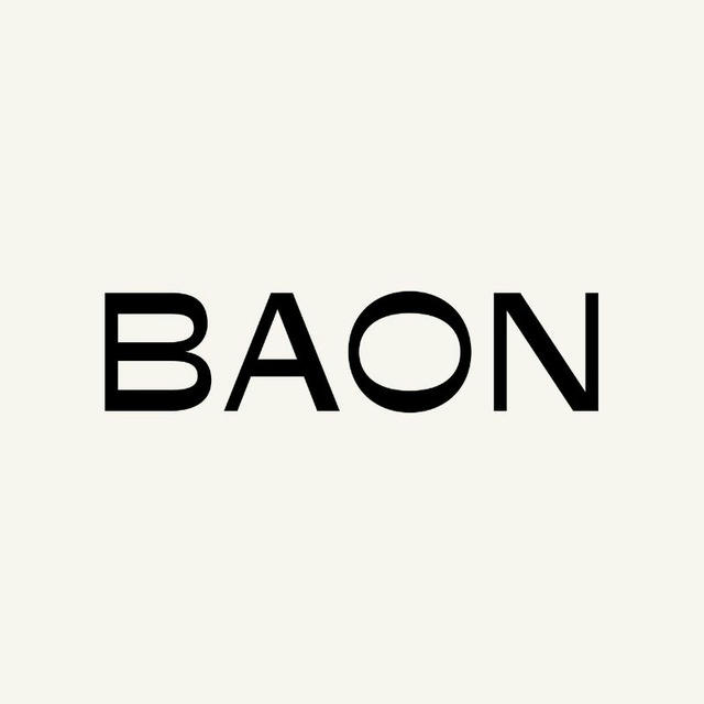 BAON | БАОН
