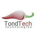 TondTech Team