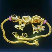 Pandora_Gold_Shop