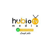 Hubio_Tv