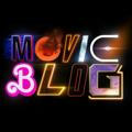 MovieBlog