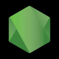 Metarhia/NodeUA - Node.js Ukraine Community