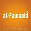 AlFawaaidNet