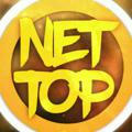 NET TOP