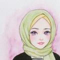 i_have_hijab_