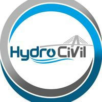 HydroCivil | هیدروسیویل