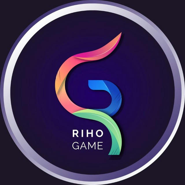 RihoGame